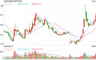 涉嫌拒绝、阻碍执法，紫天科技面临多重调查，应及时回应市场担忧