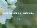 英国零售巨头联名抗议：预算案将重创行业