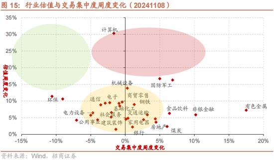 招商策略：本轮化债力度超预期-第19张图片- 分享经典句子,名人名言,经典语录