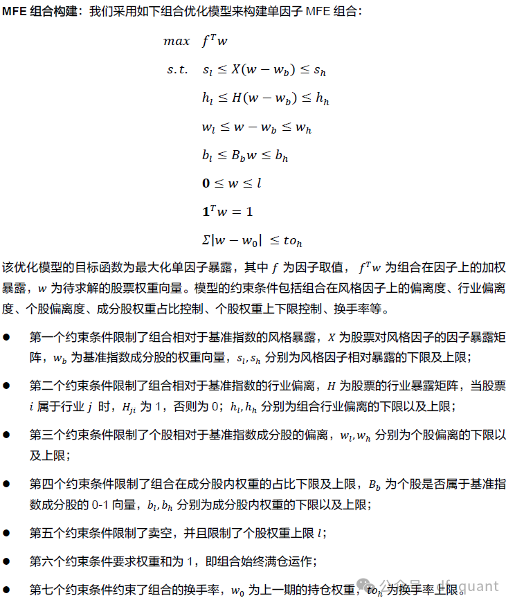 Liquidity风格领衔，预期净利润环比因子表现出色-第14张图片- 分享经典句子,名人名言,经典语录