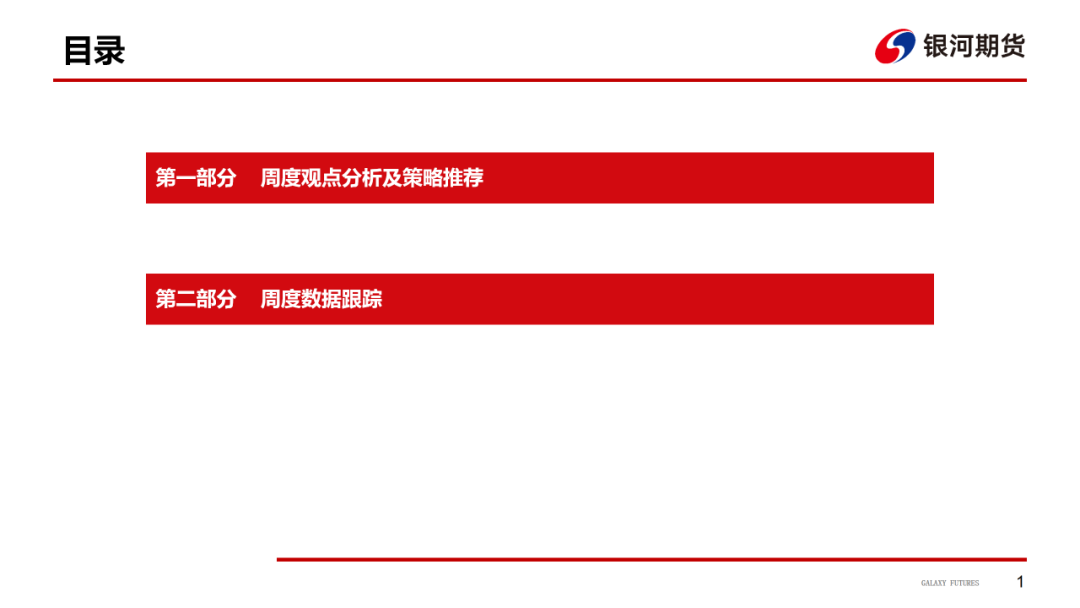 【原木周报】供需双弱，库存稍涨，原木市场稳中偏弱-第3张图片- 分享经典句子,名人名言,经典语录