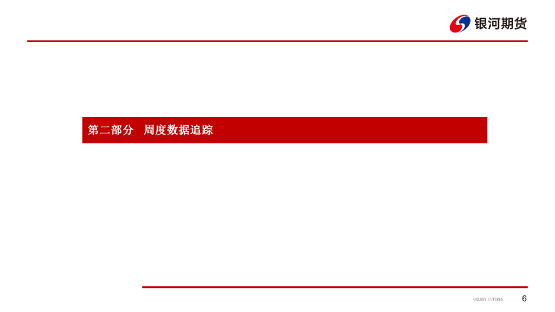 【原木周报】供需双弱，库存稍涨，原木市场稳中偏弱-第8张图片- 分享经典句子,名人名言,经典语录