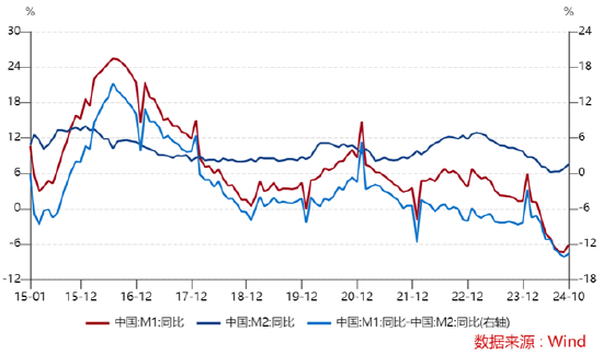 ETF日报：计算机有望受益于基本面向上预期和情绪的催化，短期板块涨幅较大，关注计算机ETF-第1张图片- 分享经典句子,名人名言,经典语录