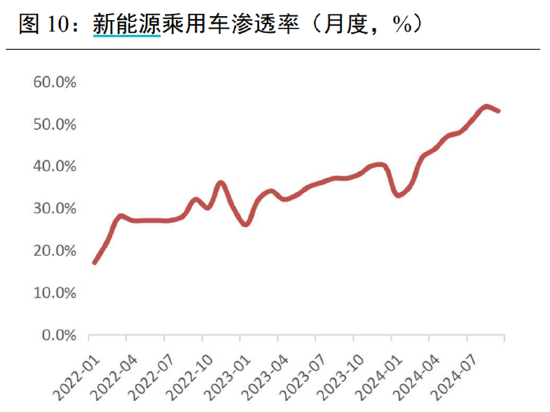 ETF日报：计算机有望受益于基本面向上预期和情绪的催化，短期板块涨幅较大，关注计算机ETF-第3张图片- 分享经典句子,名人名言,经典语录