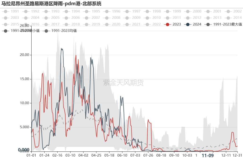 铁矿：梦醒时分-第3张图片- 分享经典句子,名人名言,经典语录