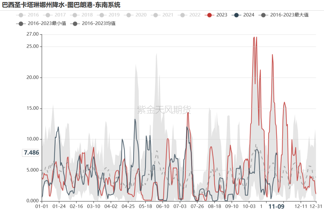 铁矿：梦醒时分-第5张图片- 分享经典句子,名人名言,经典语录