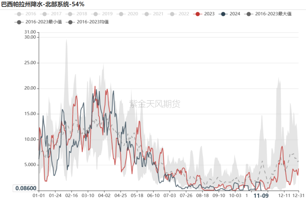 铁矿：梦醒时分-第6张图片- 分享经典句子,名人名言,经典语录