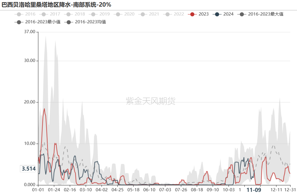 铁矿：梦醒时分-第7张图片- 分享经典句子,名人名言,经典语录