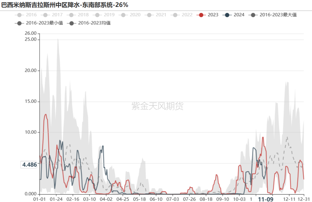 铁矿：梦醒时分-第8张图片- 分享经典句子,名人名言,经典语录