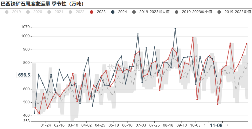 铁矿：梦醒时分-第28张图片- 分享经典句子,名人名言,经典语录