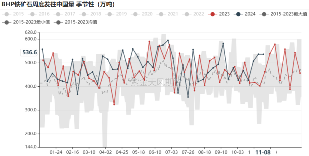 铁矿：梦醒时分-第32张图片- 分享经典句子,名人名言,经典语录