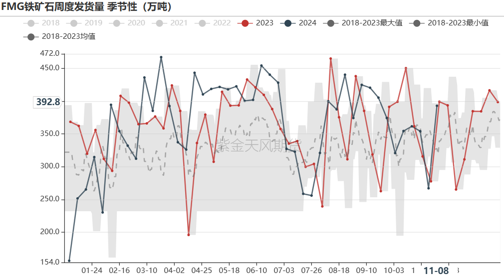 铁矿：梦醒时分-第33张图片- 分享经典句子,名人名言,经典语录