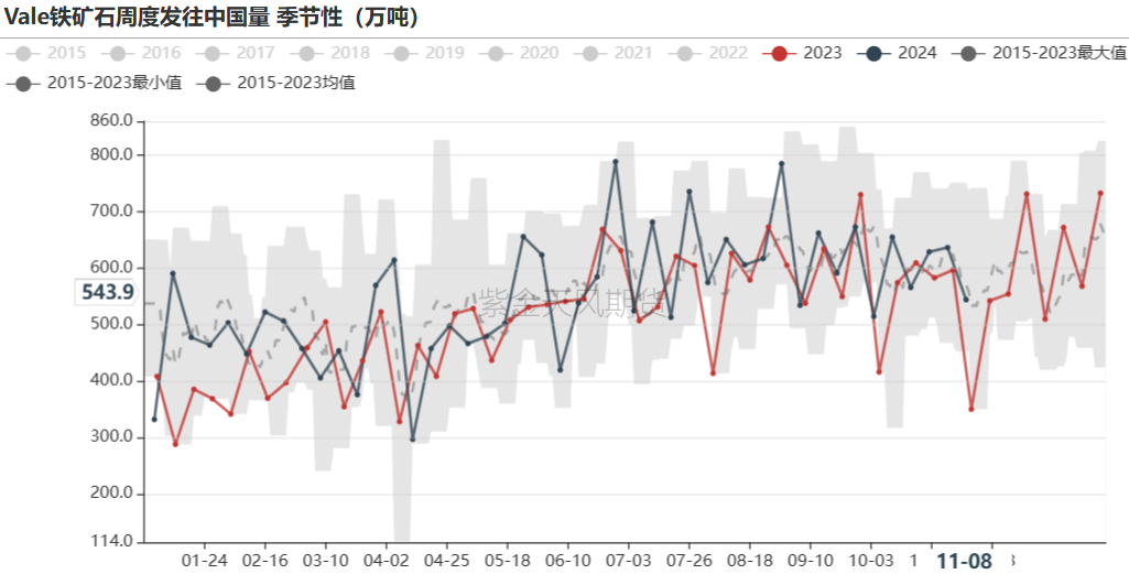 铁矿：梦醒时分-第35张图片- 分享经典句子,名人名言,经典语录