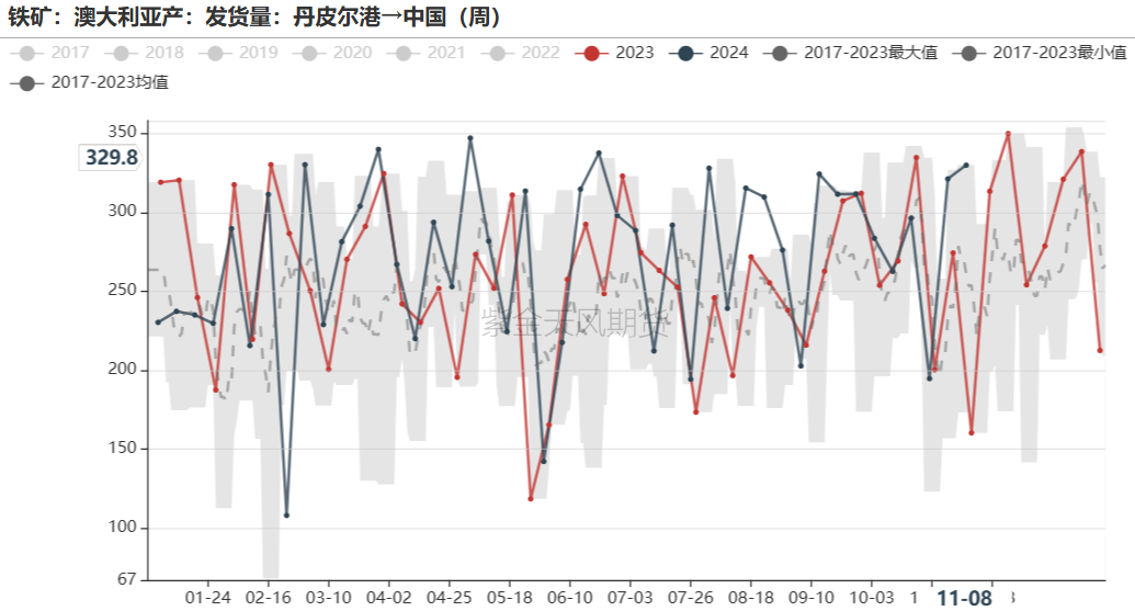 铁矿：梦醒时分-第37张图片- 分享经典句子,名人名言,经典语录