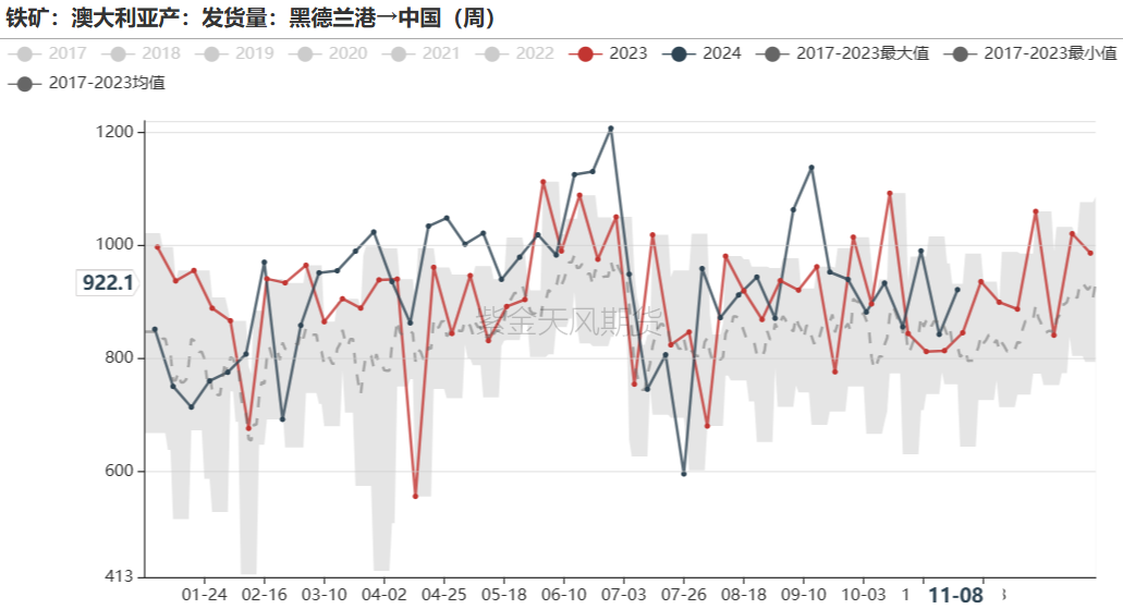 铁矿：梦醒时分-第39张图片- 分享经典句子,名人名言,经典语录