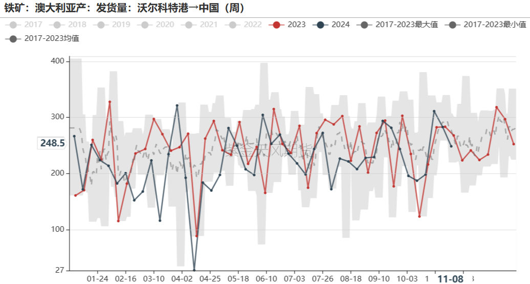 铁矿：梦醒时分-第41张图片- 分享经典句子,名人名言,经典语录