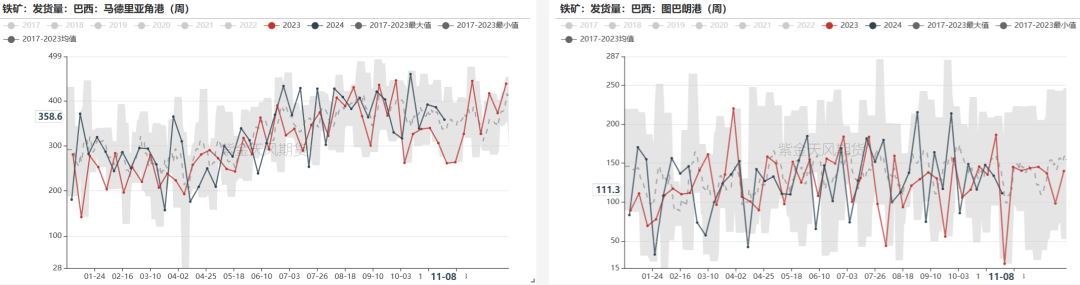 铁矿：梦醒时分-第42张图片- 分享经典句子,名人名言,经典语录