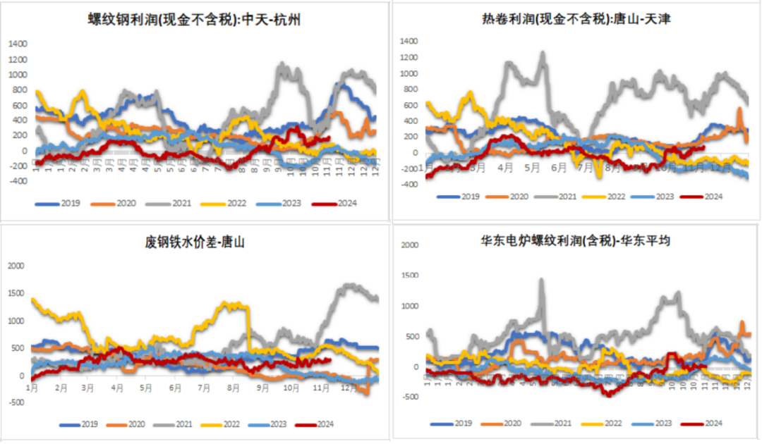 铁矿：梦醒时分-第50张图片- 分享经典句子,名人名言,经典语录