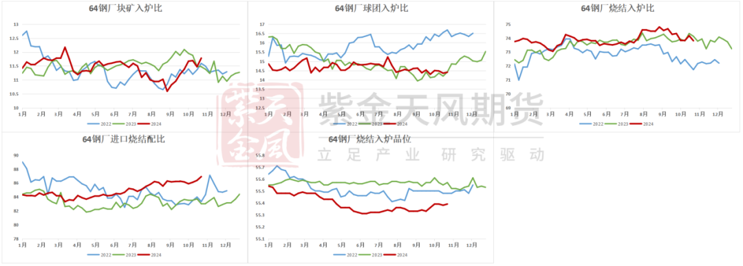 铁矿：梦醒时分-第52张图片- 分享经典句子,名人名言,经典语录