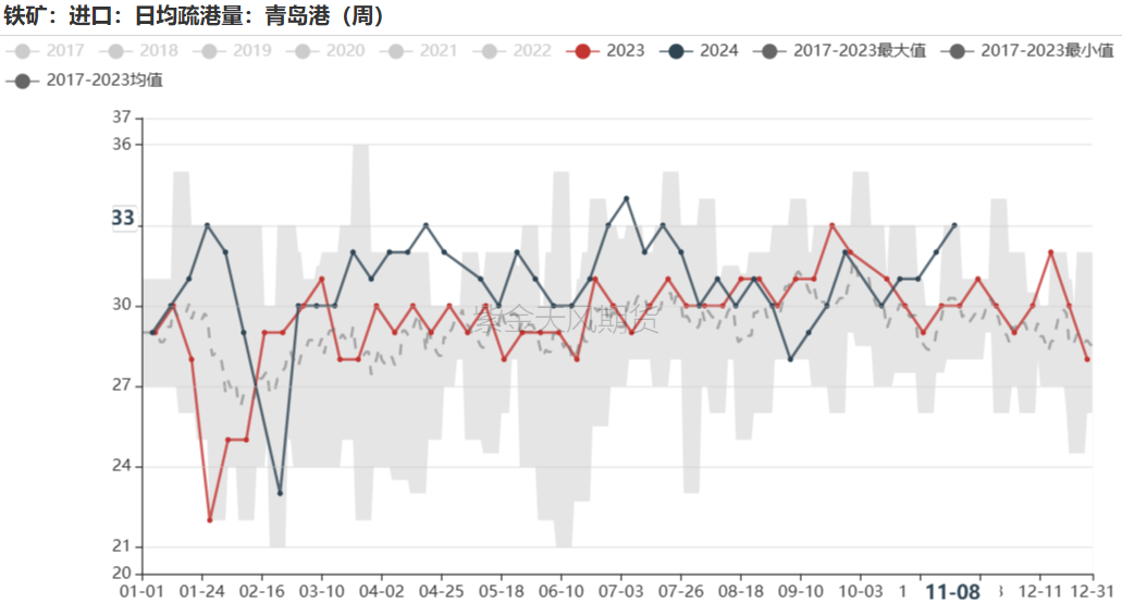 铁矿：梦醒时分-第54张图片- 分享经典句子,名人名言,经典语录