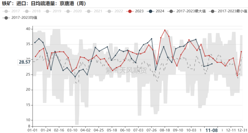 铁矿：梦醒时分-第55张图片- 分享经典句子,名人名言,经典语录