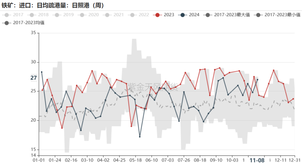 铁矿：梦醒时分-第56张图片- 分享经典句子,名人名言,经典语录