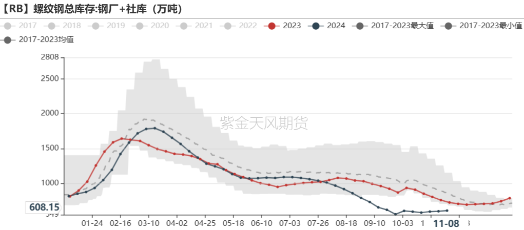 铁矿：梦醒时分-第63张图片- 分享经典句子,名人名言,经典语录