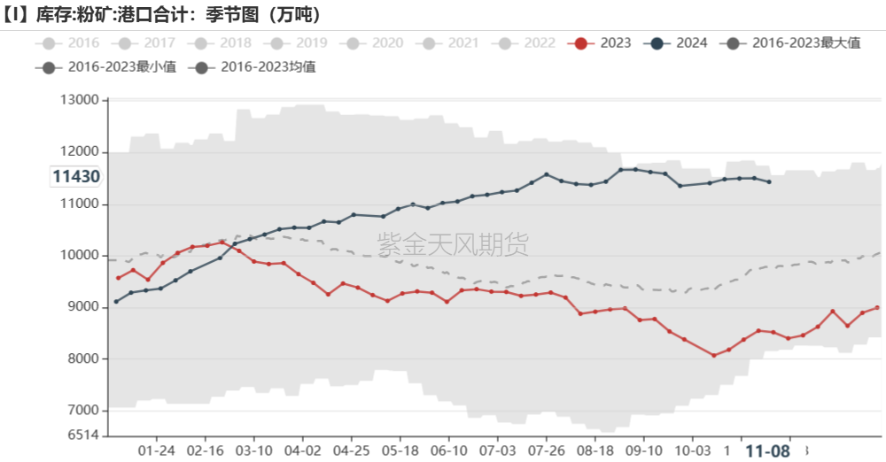 铁矿：梦醒时分-第67张图片- 分享经典句子,名人名言,经典语录