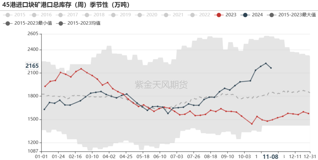 铁矿：梦醒时分-第69张图片- 分享经典句子,名人名言,经典语录