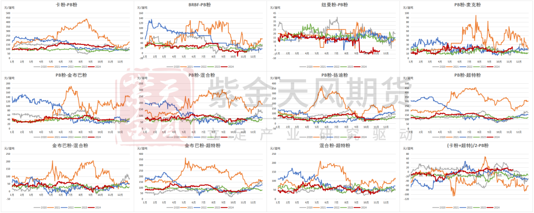 铁矿：梦醒时分-第79张图片- 分享经典句子,名人名言,经典语录