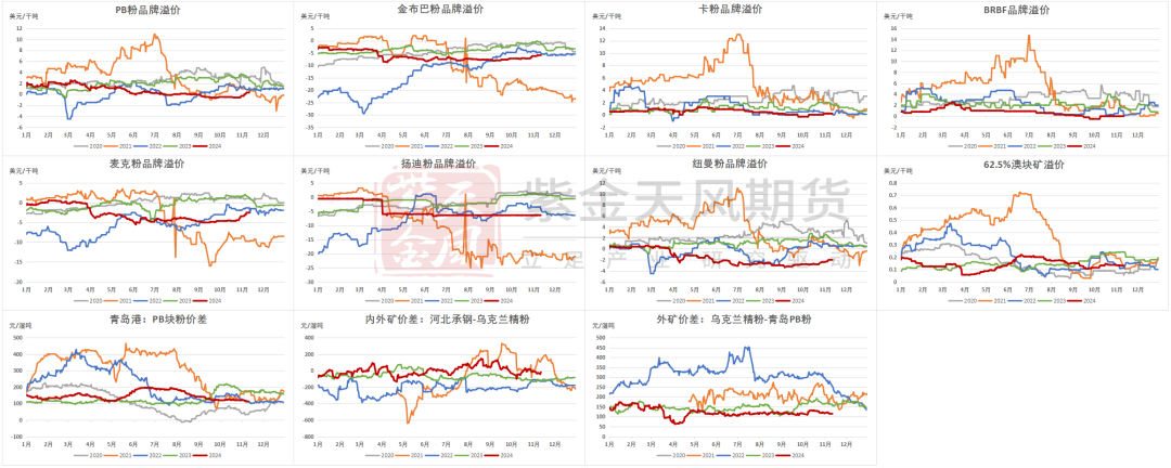 铁矿：梦醒时分-第80张图片- 分享经典句子,名人名言,经典语录