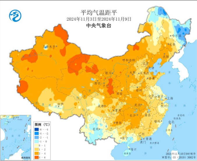 玉米：等待新的驱动-第27张图片- 分享经典句子,名人名言,经典语录