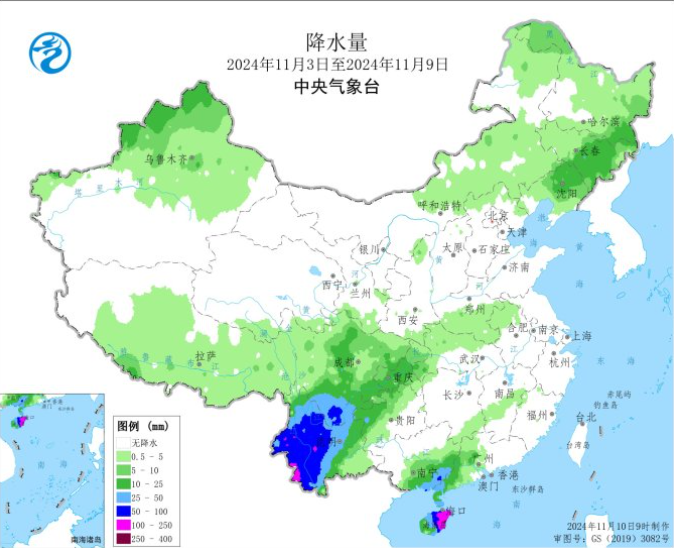 玉米：等待新的驱动-第28张图片- 分享经典句子,名人名言,经典语录