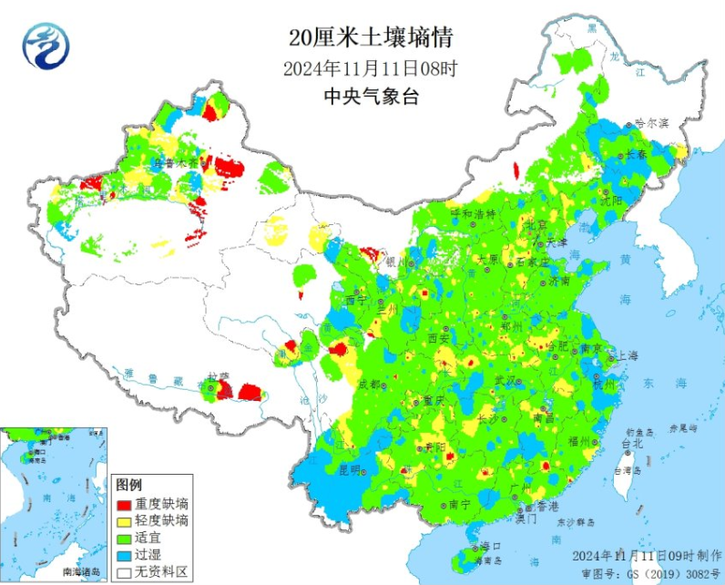 玉米：等待新的驱动-第30张图片- 分享经典句子,名人名言,经典语录