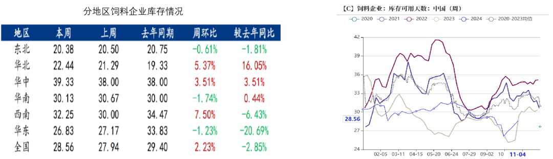 玉米：等待新的驱动-第44张图片- 分享经典句子,名人名言,经典语录